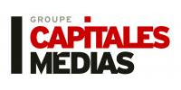 François Legault prêt à aider le groupe Capitale-Médias François Legault prêt à aider le groupe Capitale-Médias
