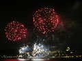 Des policiers sur le fleuve pour surveiller les plaisanciers Des policiers sur le fleuve pour surveiller les plaisanciers