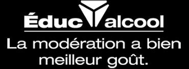 Consommation d'alcool: les gens de Québec consomment plus que la moyenne québécoise Consommation d'alcool: les gens de Québec consomment plus que la moyenne québécoise