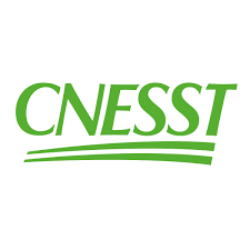 Une entreprise de Québec blamée par la CNESST pour un accident de travail Une entreprise de Québec blamée par la CNESST pour un accident de travail