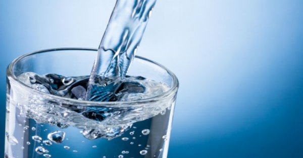 Les citoyens de Lac-Beauport doivent faire bouillir l'eau Les citoyens de Lac-Beauport doivent faire bouillir l'eau
