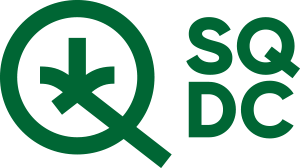 Une 5e succursale de la SQDC dans la grande région de Québec Une 5e succursale de la SQDC dans la grande région de Québec