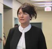 Le poursuite abandonne 7 accusations contre Nathalie Normandeau, Marc-Yvan Côté et leurs co-accusés Le poursuite abandonne 7 accusations contre Nathalie Normandeau, Marc-Yvan Côté et leurs co-accusés