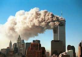 11 septembre 2001: le monde se souvient 11 septembre 2001: le monde se souvient