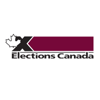 Le Canada sera en campagne électorale à 10 heures ce matin Le Canada sera en campagne électorale à 10 heures ce matin