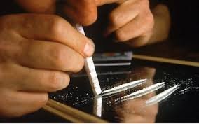 Cocaïne de mauvaise qualité: un jeune homme de 26 ans de Saint-Jean-Port-Joli en meurt Cocaïne de mauvaise qualité: un jeune homme de 26 ans de Saint-Jean-Port-Joli en meurt