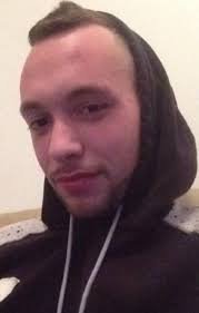Disparu retrouvé sans vie Disparu retrouvé sans vie