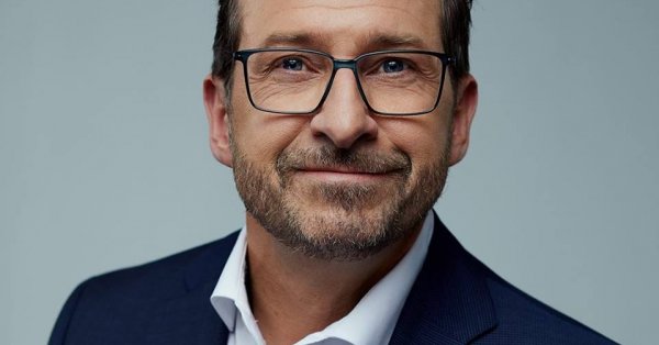 Élections 2019: Importante percée du Bloc Québécois au Québec Élections 2019: Importante percée du Bloc Québécois au Québec