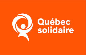 Au moins 4 candidats à l'investiture de Québec Solidaire dans Jean-Talon Au moins 4 candidats à l'investiture de Québec Solidaire dans Jean-Talon