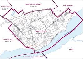 L'élection partielle dans Jean-Talon se tiendra le 2 décembre L'élection partielle dans Jean-Talon se tiendra le 2 décembre