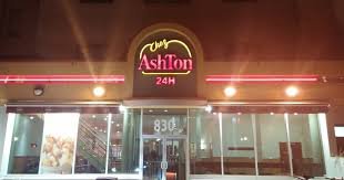 La poutine coûtera plus cher la nuit chez Ashton