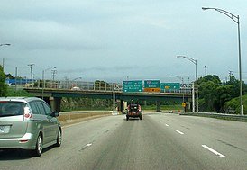 Aînés au volant: un sondage révèle l'opinion des Québécois Aînés au volant: un sondage révèle l'opinion des Québécois