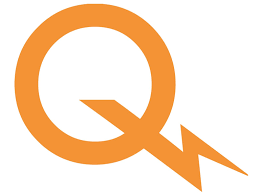 Encore 13 000 clients d'Hydro Québec sans électricité au Québec Encore 13 000 clients d'Hydro Québec sans électricité au Québec