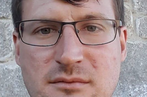 Victimes de leurre informatique recherchées par la police de Lévis Victimes de leurre informatique recherchées par la police de Lévis