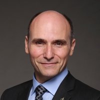 La composition du cabinet Trudeau connue à 13H30 aujourd'hui La composition du cabinet Trudeau connue à 13H30 aujourd'hui