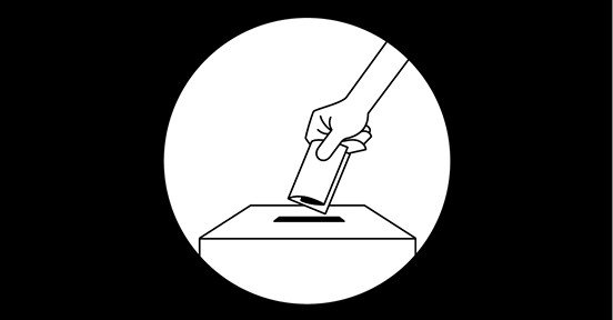Élection partielle dans Jean-Talon le 2 décembre: il est possible de voter dès aujourd'hui Élection partielle dans Jean-Talon le 2 décembre: il est possible de voter dès aujourd'hui