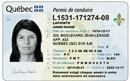 Attention aux faux textos de la SAAQ Attention aux faux textos de la SAAQ