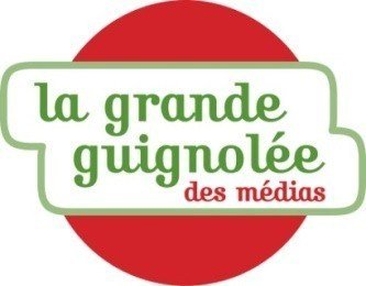 Grande Guignolée des Médias: 22 000 kilos de denrées et 171 000 $ en argent à Québec et Lévis