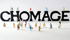 Légère hausse du taux de chômage à Québec Légère hausse du taux de chômage à Québec