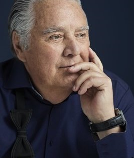 décès du journaliste et animateur sportif Jean Pagé décès du journaliste et animateur sportif Jean Pagé