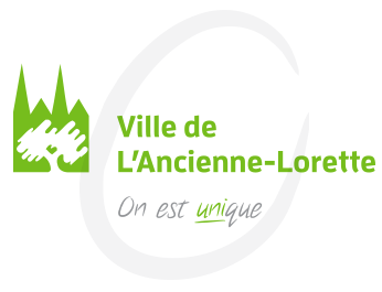 Hausse de taxe moyenne de 1,75% à L'Ancienne-Lorette Hausse de taxe moyenne de 1,75% à L'Ancienne-Lorette