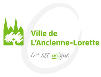 Hausse de taxe moyenne de 1,75% à L'Ancienne-Lorette