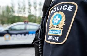 Drame familial à Montréal: une mère et ses deux enfants retrouvés morts Drame familial à Montréal: une mère et ses deux enfants retrouvés morts