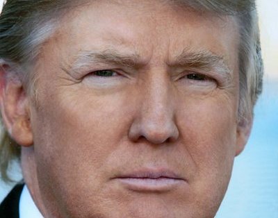 Journée historique aux États-Unis Journée historique aux États-Unis
