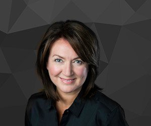 Nathalie Normandeau dépose une requête en arrêt des procédures Nathalie Normandeau dépose une requête en arrêt des procédures