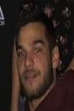 Disparition d'un jeune homme de 21 ans à Québec Disparition d'un jeune homme de 21 ans à Québec