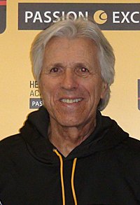 À 76 ans Jacques Hérisset tire sa révérence À 76 ans Jacques Hérisset tire sa révérence