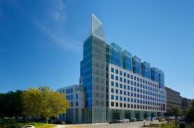 La Capitale et SSQ Assurances fusionnent La Capitale et SSQ Assurances fusionnent