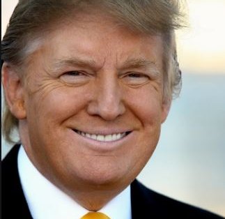 PROCÈS EN DESTITUTION DE DONALD TRUMP: LA SAGA EST TERMINÉE PROCÈS EN DESTITUTION DE DONALD TRUMP: LA SAGA EST TERMINÉE