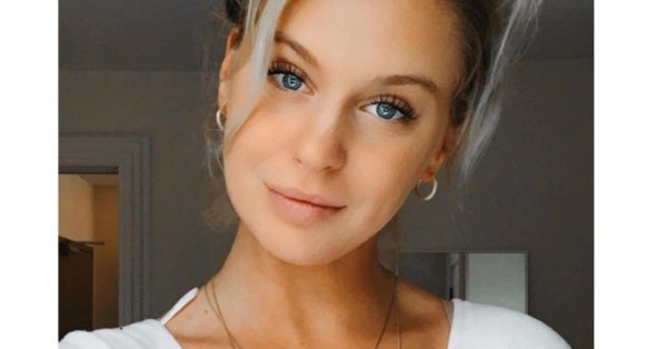 La police perquisitionne le salon de massage ou travaillait Marylène Lévesque La police perquisitionne le salon de massage ou travaillait Marylène Lévesque