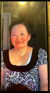 Avis de recherche - Bing Jiang Avis de recherche - Bing Jiang