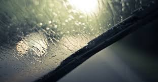 Un avertissement de pluie verglaçante pour Québec Un avertissement de pluie verglaçante pour Québec