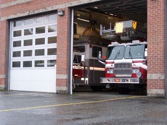 Deux corps retrouvés dans les décombres d'une résidence de Clermont dans Charlevoix Deux corps retrouvés dans les décombres d'une résidence de Clermont dans Charlevoix