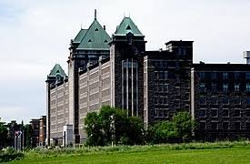 Québec aura bientôt sa clinique pour le Covid-19 Québec aura bientôt sa clinique pour le Covid-19