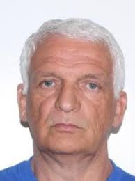 De nouvelles accusations contre Jean-Roch Barbeau De nouvelles accusations contre Jean-Roch Barbeau