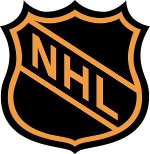 LA LNH SUSPEND ELLE AUSSI SON CALENDRIER LA LNH SUSPEND ELLE AUSSI SON CALENDRIER