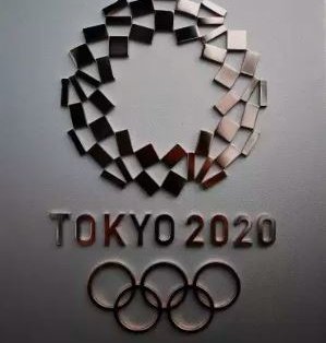 Les Jeux Olympiques reportés en 2021