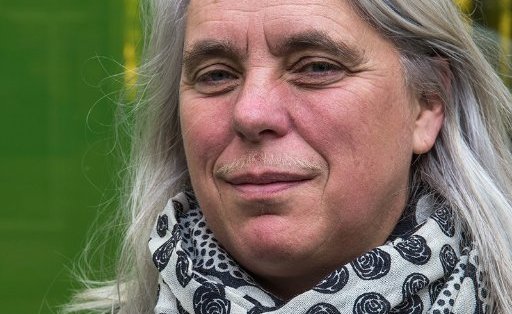 Québec Solidaire réclame un décret pour reporter les paiements des loyers du 1er avril Québec Solidaire réclame un décret pour reporter les paiements des loyers du 1er avril