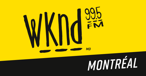 Leclerc Communication confirme l’arrivée de la station WKND 99,5 à Montréal!