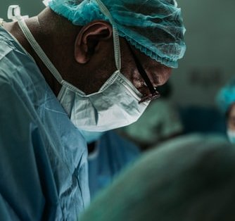 Covid-19: Le Québec connaît sa journée la plus meurtrière Covid-19: Le Québec connaît sa journée la plus meurtrière