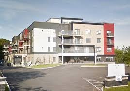 Comme promis, Québec publie la liste des CHSLD les plus touchés par la Covid-19 Comme promis, Québec publie la liste des CHSLD les plus touchés par la Covid-19