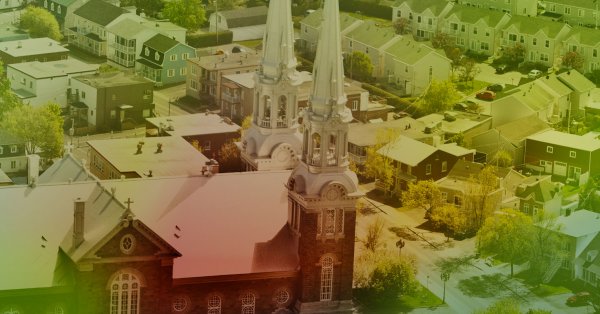 La Ville de L'Ancienne-Lorette doit annuler la majorité des événements prévus cet été La Ville de L'Ancienne-Lorette doit annuler la majorité des événements prévus cet été