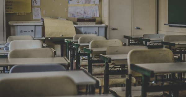 Le premier volet du plan de déconfinement connu à 15H30 Le premier volet du plan de déconfinement connu à 15H30
