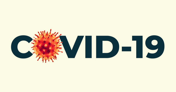 CORONAVIRUS: 2 nouveaux décès jeudi dans la Capitale-Nationale portent le total de victimes à 48 CORONAVIRUS: 2 nouveaux décès jeudi dans la Capitale-Nationale portent le total de victimes à 48