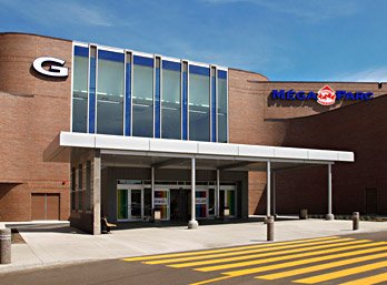 Québec trouve une solution temporaire pour les commerces dans les centres commerciaux Québec trouve une solution temporaire pour les commerces dans les centres commerciaux