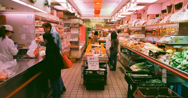 Les commerces pourront ouvrir leurs portes dimanche qui vient Les commerces pourront ouvrir leurs portes dimanche qui vient